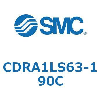 CDRA1LS63-190C [^AN`G[^ bNsjI^Cv (CDRA1LS63-`) SMC 19370933