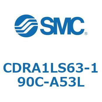 CDRA1LS63-190C-A53L [^AN`G[^ bNsjI^Cv (CDRA1LS63-`) SMC 19370951