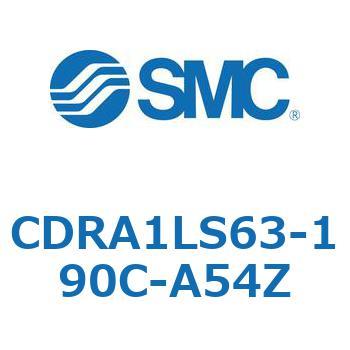 CDRA1LS63-190C-A54Z [^AN`G[^ bNsjI^Cv (CDRA1LS63-`) SMC 19370985