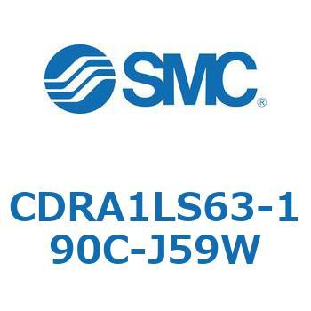 CDRA1LS63-190C-J59W [^AN`G[^ bNsjI^Cv (CDRA1LS63-`) SMC 19371073
