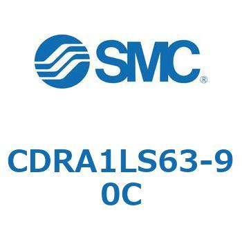 CDRA1LS63-90C [^AN`G[^ bNsjI^Cv (CDRA1LS63-`) SMC 19371326