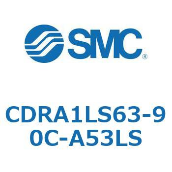 CDRA1LS63-90C-A53LS [^AN`G[^ bNsjI^Cv (CDRA1LS63-`) SMC 19371353