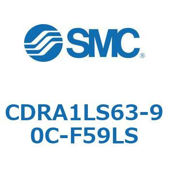 CDRA1LS63-90C-F59LS [^AN`G[^ bNsjI^Cv (CDRA1LS63-`) SMC 19371511
