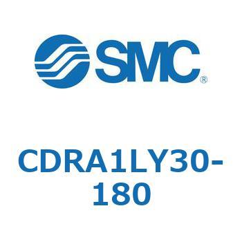 CDRA1LY30-180 [^AN`G[^ bNsjI^Cv (CDRA1LY`) SMC 19378502
