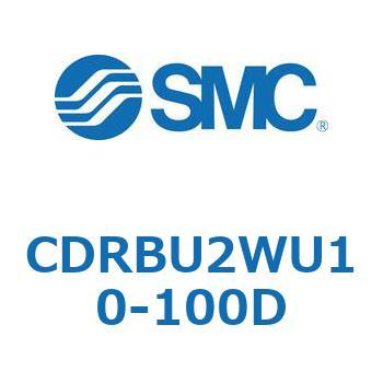 CDRBU2WU10-100D t[}Eg`[^AN`G[^ x[^Cv  (CDRBU2WU1`) SMC 19379281