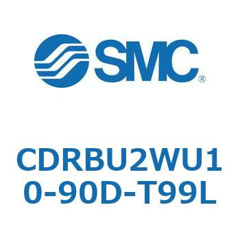 CDRBU2WU10-90D-T99L t[}Eg`[^AN`G[^ x[^Cv  (CDRBU2WU1`) SMC 19379674