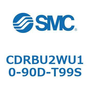 CDRBU2WU10-90D-T99S t[}Eg`[^AN`G[^ x[^Cv  (CDRBU2WU1`) SMC 19379692