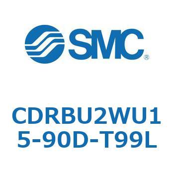 CDRBU2WU15-90D-T99L t[}Eg`[^AN`G[^ x[^Cv  (CDRBU2WU1`) SMC 19380471