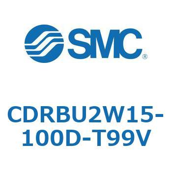 CDRBU2W15-100D-T99V t[}Eg`[^AN`G[^ x[^Cv  (CDRBU2W1`) SMC 19383892