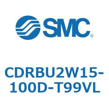 CDRBU2W15-100D-T99VL t[}Eg`[^AN`G[^ x[^Cv  (CDRBU2W1`) SMC 19383901