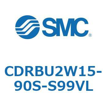 CDRBU2W15-90S-S99VL t[}Eg`[^AN`G[^ x[^Cv  (CDRBU2W1`) SMC 19384583