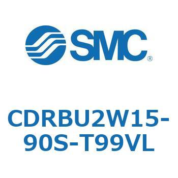 CDRBU2W15-90S-T99VL t[}Eg`[^AN`G[^ x[^Cv  (CDRBU2W1`) SMC 19384635