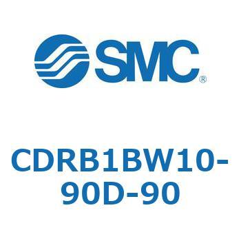 CDRB1BW10-90D-90 [^AN`G[^ x[^Cv (CDRB1BW10`) SMC 19391242