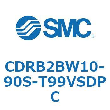 CDRB2BW10-90S-T99VSDPC [^AN`G[^ x[^Cv (CDRB2BW1`) SMC 19408907