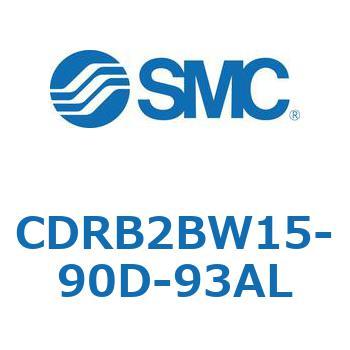 CDRB2BW15-90D-93AL [^AN`G[^ x[^Cv (CDRB2BW1`) SMC 19409774