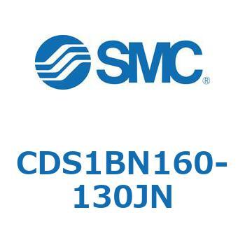 CDS1BN160-130JN �W���`�G�A�V�����_(�p�`�J�o�[) CS1�V���[�Y(CDS1BN160-�`) SMC 19438666