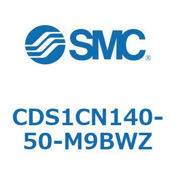 CDS1CN140-50-M9BWZ W`GAV_(p`Jo[) CS1V[Y(CDS1CN140-`) SMC 19452273