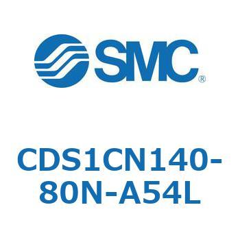 CDS1CN140-80N-A54L W`GAV_(p`Jo[) CS1V[Y(CDS1CN140-`) SMC 19452571