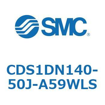 CDS1DN140-50J-A59WLS W`GAV_(p`Jo[) CS1V[Y(CDS1DN140-5`) SMC 19472022