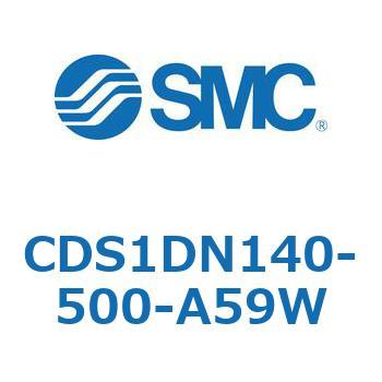 CDS1DN140-500-A59W W`GAV_(p`Jo[) CS1V[Y(CDS1DN140-5`) SMC 19472101