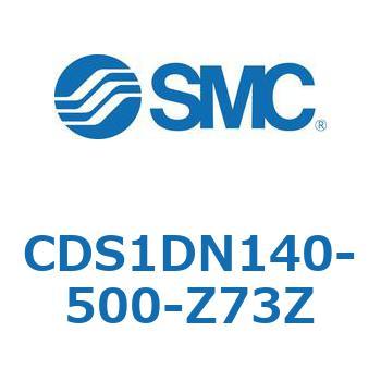CDS1DN140-500-Z73Z W`GAV_(p`Jo[) CS1V[Y(CDS1DN140-5`) SMC 19472205
