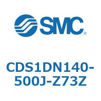 CDS1DN140-500J-Z73Z W`GAV_(p`Jo[) CS1V[Y(CDS1DN140-5`) SMC 19472241