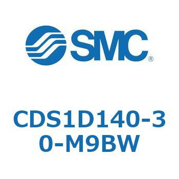 CDS1D140-30-M9BW �W���`�G�A�V�����_(�p�`�J�o�[) CS1�V���[�Y(CDS1D140-�`) SMC 19486223