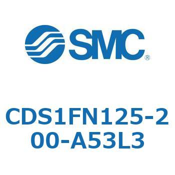CDS1FN125-200-A53L3 W`GAV_(p`Jo[) CS1V[Y(CDS1FN125-2`) SMC 19496802