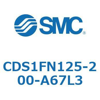 CDS1FN125-200-A67L3 W`GAV_(p`Jo[) CS1V[Y(CDS1FN125-2`) SMC 19496942