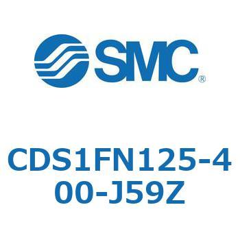 CDS1FN125-400-J59Z W`GAV_(p`Jo[) CS1V[Y(CDS1FN125-4`) SMC 19501133