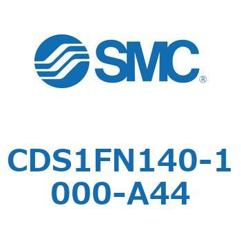 標準形エアシリンダ(角形カバー) CS1シリーズ(CDS1FN140-1～) SMC