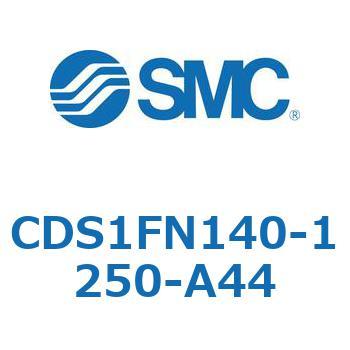 標準形エアシリンダ(角形カバー) CS1シリーズ(CDS1FN140-1～) SMC