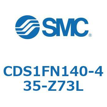 CDS1FN140-435-Z73L W`GAV_(p`Jo[) CS1V[Y(CDS1FN140-4`) SMC 19512823