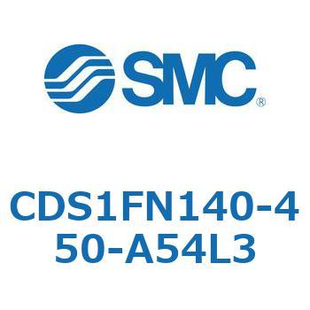 CDS1FN140-450-A54L3 W`GAV_(p`Jo[) CS1V[Y(CDS1FN140-4`) SMC 19512911