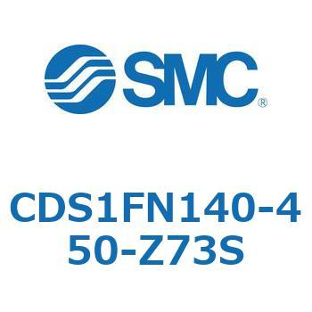 CDS1FN140-450-Z73S W`GAV_(p`Jo[) CS1V[Y(CDS1FN140-4`) SMC 19512981