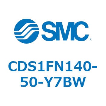 CDS1FN140-50-Y7BW W`GAV_(p`Jo[) CS1V[Y(CDS1FN140-5`) SMC 19513295
