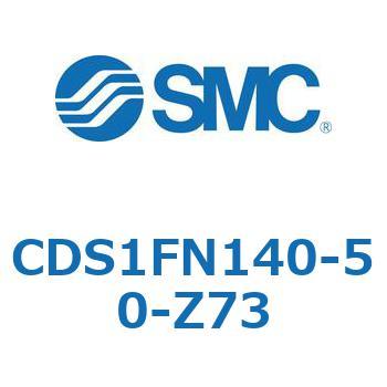 CDS1FN140-50-Z73 W`GAV_(p`Jo[) CS1V[Y(CDS1FN140-5`) SMC 19513313