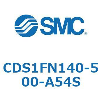 CDS1FN140-500-A54S W`GAV_(p`Jo[) CS1V[Y(CDS1FN140-5`) SMC 19513453