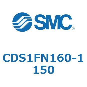 CDS1FN160-1150 W`GAV_(p`Jo[) CS1V[Y(CDS1FN160-11`) SMC 19517075