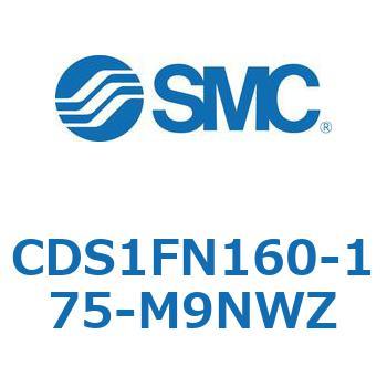 CDS1FN160-175-M9NWZ W`GAV_(p`Jo[) CS1V[Y(CDS1FN160-17`) SMC 19518712