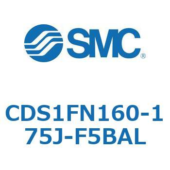 CDS1FN160-175J-F5BAL W`GAV_(p`Jo[) CS1V[Y(CDS1FN160-17`) SMC 19518773