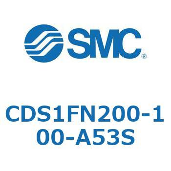 CDS1FN200-100-A53S W`GAV_(p`Jo[) CS1V[Y(CDS1FN200-1`) SMC 19530655