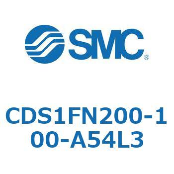CDS1FN200-100-A54L3 W`GAV_(p`Jo[) CS1V[Y(CDS1FN200-1`) SMC 19530691