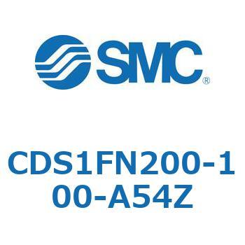 CDS1FN200-100-A54Z W`GAV_(p`Jo[) CS1V[Y(CDS1FN200-1`) SMC 19530716