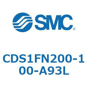 CDS1FN200-100-A93L W`GAV_(p`Jo[) CS1V[Y(CDS1FN200-1`) SMC 19530734