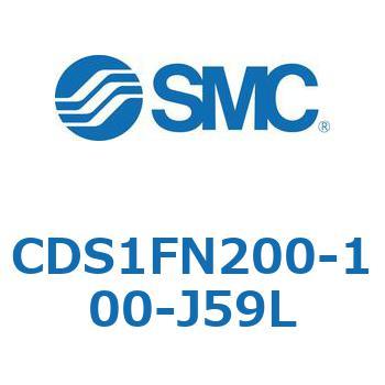CDS1FN200-100-J59L W`GAV_(p`Jo[) CS1V[Y(CDS1FN200-1`) SMC 19530786
