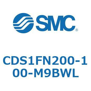 CDS1FN200-100-M9BWL W`GAV_(p`Jo[) CS1V[Y(CDS1FN200-1`) SMC 19530813