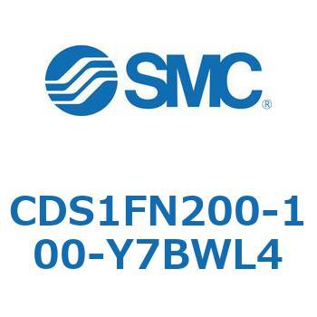 CDS1FN200-100-Y7BWL4 W`GAV_(p`Jo[) CS1V[Y(CDS1FN200-1`) SMC 19530917