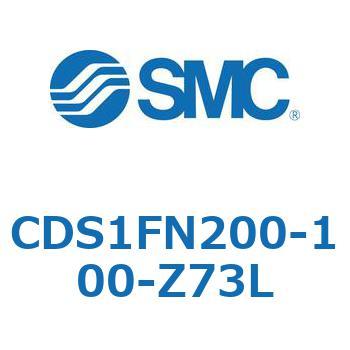 CDS1FN200-100-Z73L W`GAV_(p`Jo[) CS1V[Y(CDS1FN200-1`) SMC 19530962