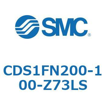 CDS1FN200-100-Z73LS W`GAV_(p`Jo[) CS1V[Y(CDS1FN200-1`) SMC 19530971